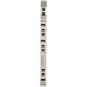 Pilz PNOZ s pIE                   750900 