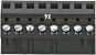 Pilz PNOZ s Set1screw terminals   750008 