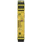 Pilz PNOZ s3 C 24VDC 2n/o         751103 