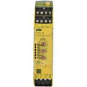 Pilz PNOZ s5 24VDC 2n/o 2n/o t    750105 