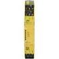Pilz PNOZ s7.2 24VDC 4n/o 1n/c    750177 