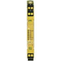 Pilz PNOZ s1 C 24VDC 2n/o         751101 