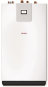 Stiebel Sole /    WPE-I 59 H 400 Premium 