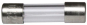 ESKA 5x20mm F 2A 250V            520.620 