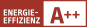 Stiebel Sole /    WPE-I 33 H 400 Premium 