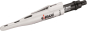 Cimco CI Tieflochmarkierer        213150 