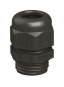 OBO V-TEC VM25 SW Kabelverschraubung 