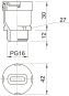 OBO 106 FL 16 8 19 