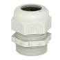 OBO V-TEC VM25 2x8 Kabelverschraubung m. 