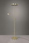 Trio LED-Stehl FRANKLIN 35W    426510208 