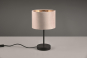 Trio TL JULIETA, 1xE27,        519000144 