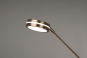 Trio LED-Stehl FRANKLIN 35W    426510204 
