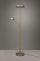 Trio LED-Stehl FRANKLIN 35W    426510204 