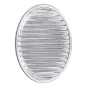 Zumtobel VIV2 L OVAL OUTLINE    60700438 