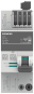 Siemens ECPD m.Mess-       5TY1350-3MF06 