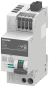 Siemens ECPD m.Mess-       5TY1350-3MF10 