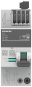 Siemens ECPD m.Mess-       5TY1350-3MF10 