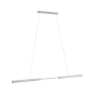 PAULM Aptare ZB LED Pendelleuchte  79815 