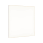 Paulmann WallCeilingVelora LED     79822 