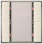 SIEM GAMMA instabus Taster 5WG1221-2DB12 