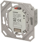 Siemens 5WG15102AB03 Binärausgabeger 