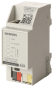 Siemens IP Router secure N 5WG1146-1AB03 