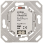 Siemens 5WG11172AB12 Busankoppler (BTM) 