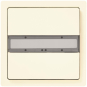 SIEM GAMMA instabus Taster 5WG1285-2DB12 