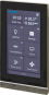 Siemens Touch Control TC5, 5   UP 205/22 