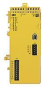 Pilz PSSu K F EI                  312433 