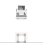 Zumtobel P-INF Q100H LED1300-   60818684 