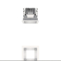 Zumtobel PANOS EVO Q100L 11W    62910449 