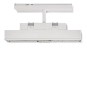 Zumtobel ECOSIGN 160 P TEC-GP   42186000 