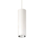 Zumtobel P-INF PWH R70 LED900-  60510398 