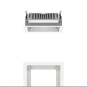 Zumtobel PANOS EVO Q190L 16W    60815924 