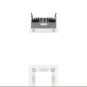 Zumtobel PANOS EVO Q140L 16W    60816095 