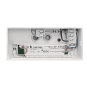 Zumtobel ERGOSIGN 80 P MSW ECP  42186005 
