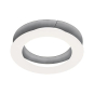 Zumtobel RETROFIT-RING R130-    60800870 