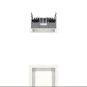 Zumtobel PANOS EVO Q140L 16W    60815904 