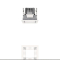 Zumtobel PANOS EVO Q100L 11W    62907037 