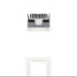 Zumtobel PANOS EVO Q140H 9W     60816089 