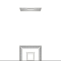 Zumtobel PANOS INF              60800694 