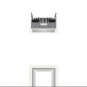 Zumtobel PANOS EVO Q140L 16W    60815906 