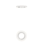 Zumtobel PANOS INF/EVO IP54     60800781 