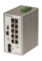 EFB Hutschienen Switch       IES-3110SFP 