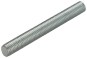 Fischer Gewindestift GS 8/25      079750 