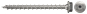 Fischer PowerFast II 8,0x100      566373 