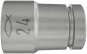 Fischer Bolzenanker-Setzgerät     558789 