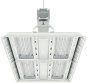 Zumtobel CR2 L27k-840 PM WB LDO 42936128 