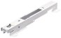Zumtobel CR2 CEILING MOUNTING M 22171607 